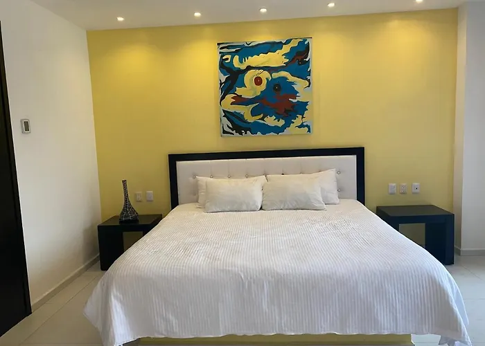 Cache & (adults Only) Hotel 3*